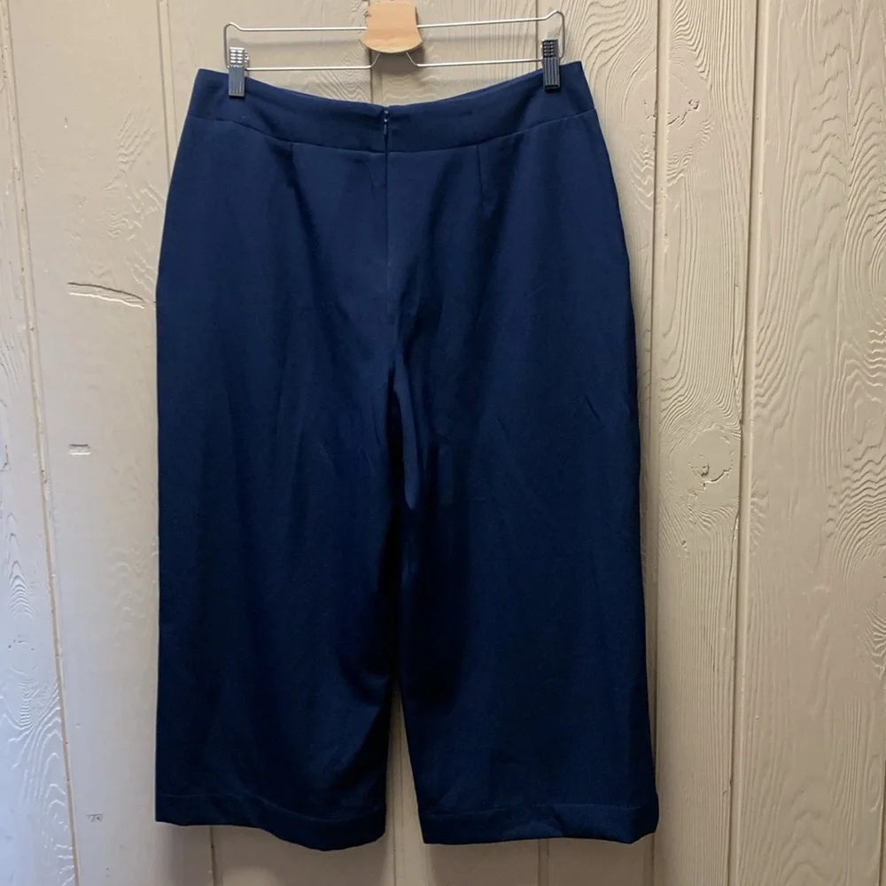 Riley & Rae Pants - Picture 7 of 10